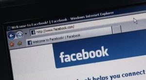 Най-много ще печелите, ако работите във Facebook 