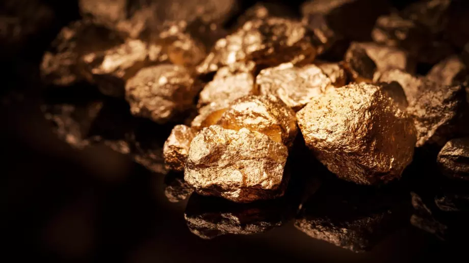 Канадската Velocity Minerals ще търси злато в Кърджалийско в продължение на 3 години