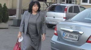 Петкова: Ще преговаряме с китайците за оборудването на АЕЦ "Белене'