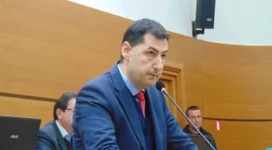 Община Пловдив не се е отказала да стане собственик на летището