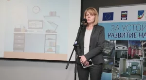 Не се налага увеличение на цената на парното, уверява Фандъкова