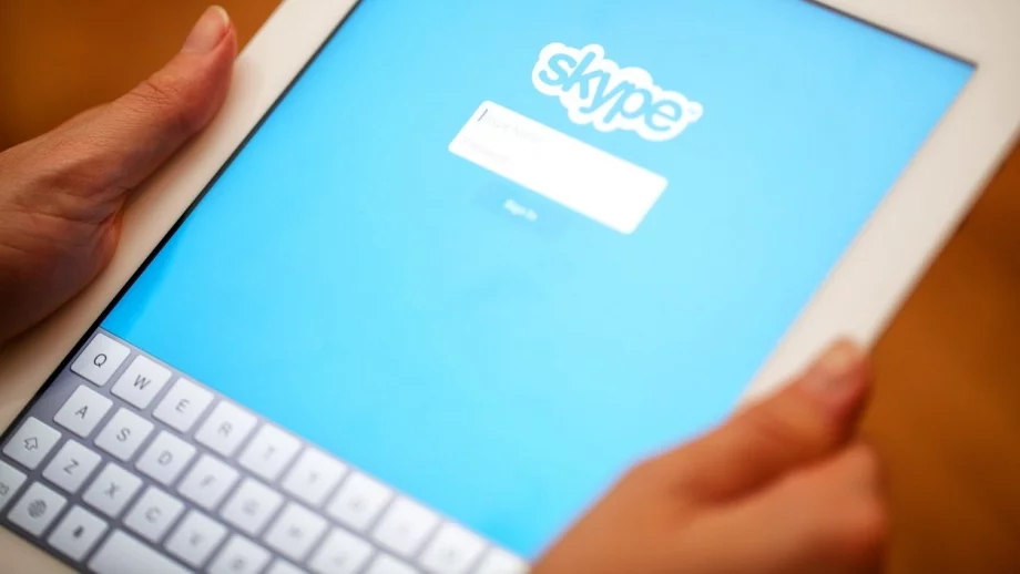 Чат ботовете на Skype ще могат да говорят 