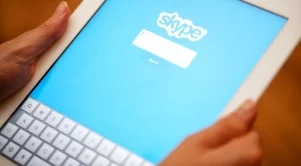 До няколко седмици спира поддръжката на "класическия" Skype 