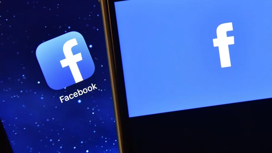 Facebook въвежда 3D постове (Видео) 
