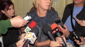 Манолова: Ще има голям проблем с пенсионирането на съкратените миньори