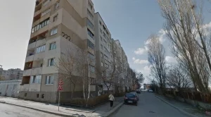Брокерите очакват повече сделки и спокоен ръст на цените на имоти през 2017 г.
