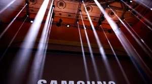 Samsung може да раздели бизнеса си в две компании 