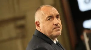 Ето кои ще са министрите в новото правителство 