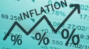 Инфлацията в ЕС скочи до 2.3% през май