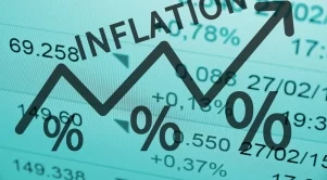Близо 2% е годишната инфлация