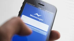 Facebook Messenger вече поддържа реакции