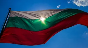 Честит 3 март!