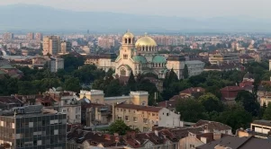 България е 15-а в света по щастливи служители 