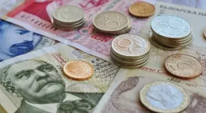 Близо 40% от пенсиите остават без увеличение