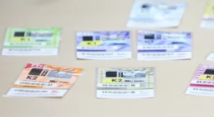 Приходите от винетки през 2017 г. са близо 352 млн. лева