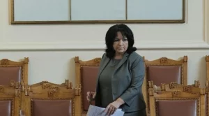 Решено: Държавата ще търси споразумение с ЕК по делото срещу БЕХ