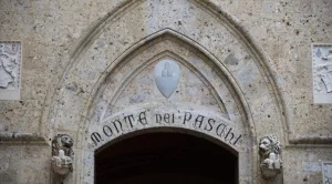 ЕЦБ не отпусна още време на Monte dei Paschi di Siena за стабилизиране