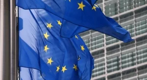 Управляващите в Кипър спечелили милиарди от продажба на европейско гражданство