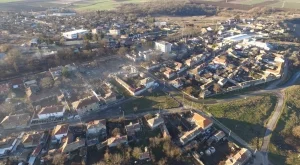 Шефът на "Булмаркет": Не скоростта е причина за случилото се в Хитрино