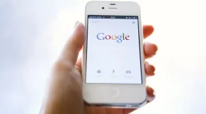 Бивш служител заведе иск срещу Google за дискриминация срещу бели мъже