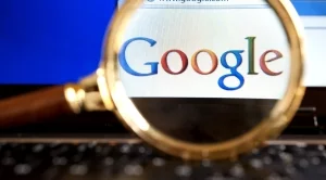 Топ 10 на най-търсеното в Google за 2016 г.