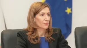 Приходите от международен туризъм са 6,9 млрд. лева