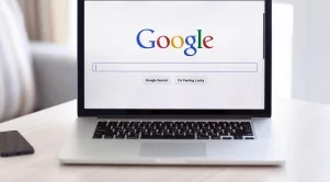 Казваме сбогом на Google+ заради бъг, останал неразкрит години