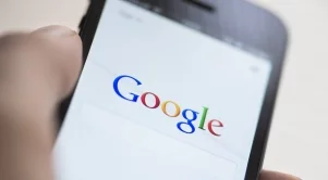 Глоба в размер на цели 1 млрд. евро е надвиснала над Google 