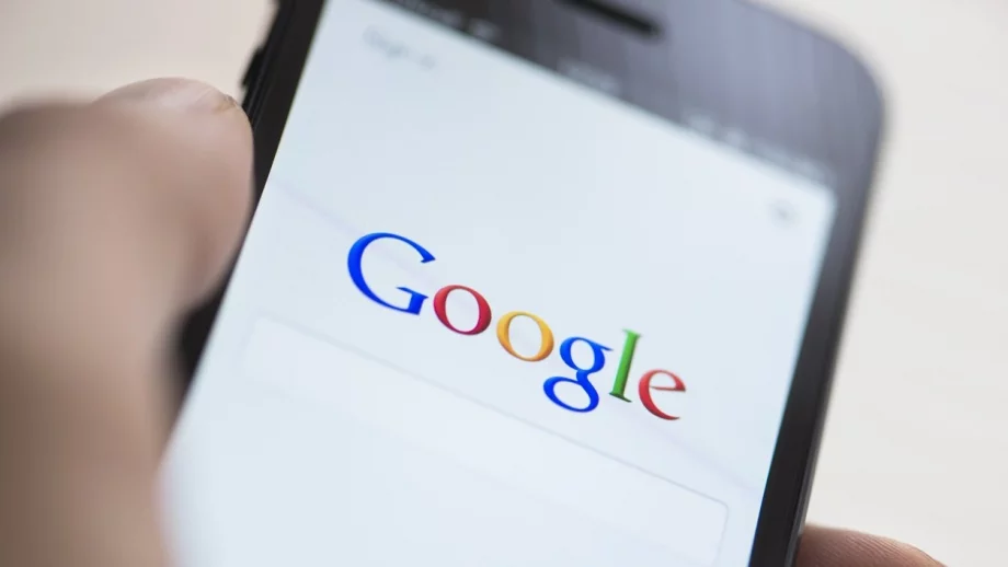 Google финализира сделката си с HTC 