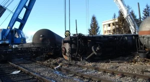 Прокуратурата: Новата версия за Хитрино вече е била разгледана и отхвърлена