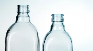 КЗК разреши продажбата на "Дружба стъкларски заводи"