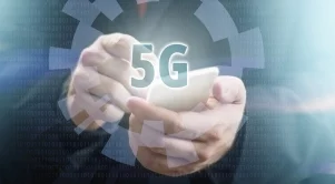 Извършиха първо по рода си позвъняване през смартфон в 5G мрежа