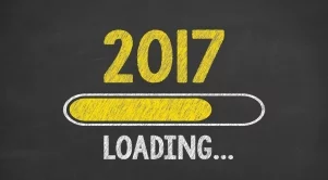 Какво ни очаква през 2017 г. 