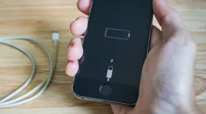 Ето как да заредите iPhone-а си по-бързо 