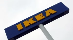 IKEA ще даде работа на стотици сирийски бежанци в Йордания 