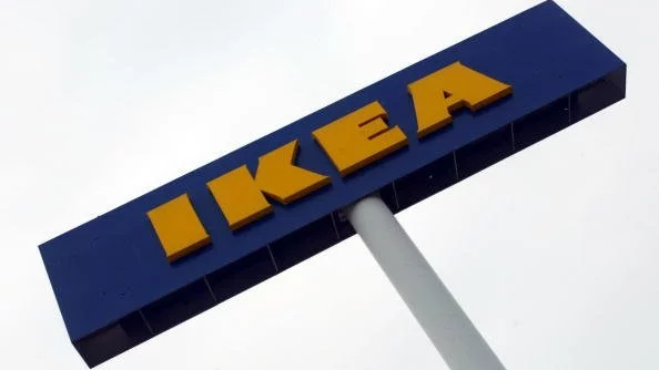 IKEA ще даде работа на стотици сирийски бежанци в Йордания 