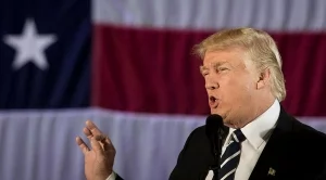 74% от американците искат Тръмп да публикува данъчните си декларации