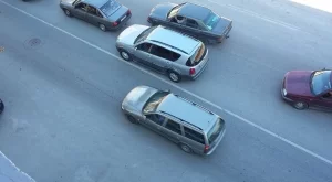 Въвеждат се нови правила за регистрацията на автомобили