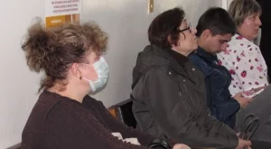 Пикът на грипа предстои