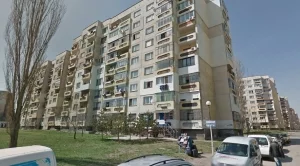 България е на трето място в ЕС по поскъпване на имотите 