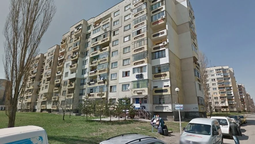 България е на трето място в ЕС по поскъпване на имотите 