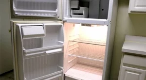 Всички електоуреди ще са с нови етикети до две години 