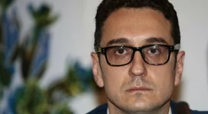 Янев: Инвестициите в България са главно в машиностроенето 