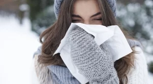 Пикът на грипа ще бъде следващата седмица, прогнозира лекар