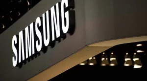 Значителни печалби за Samsung въпреки фиаското с Note 7 