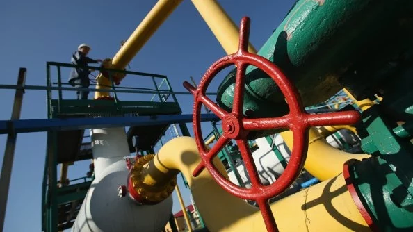 Опитва ли се прокуратурата да овладее "Овергаз"?