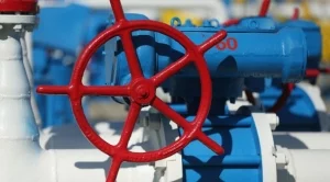 Скъпият газ ще доведе до вдигане на цената на хляба и загуби за тежката индустрия
