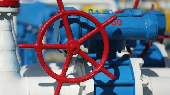 Експерт: Поскъпването на газа е не само основателно, а и закъсняло 