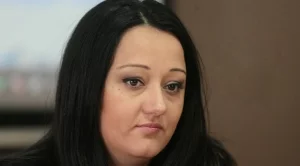 Павлова: Нямаме данни за нарушения при АМ "Марица"