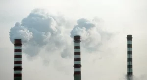 Токът ще поскъпне с до 40%, ако затворят ТЕЦ-овете